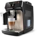 Philips Serie 5400
